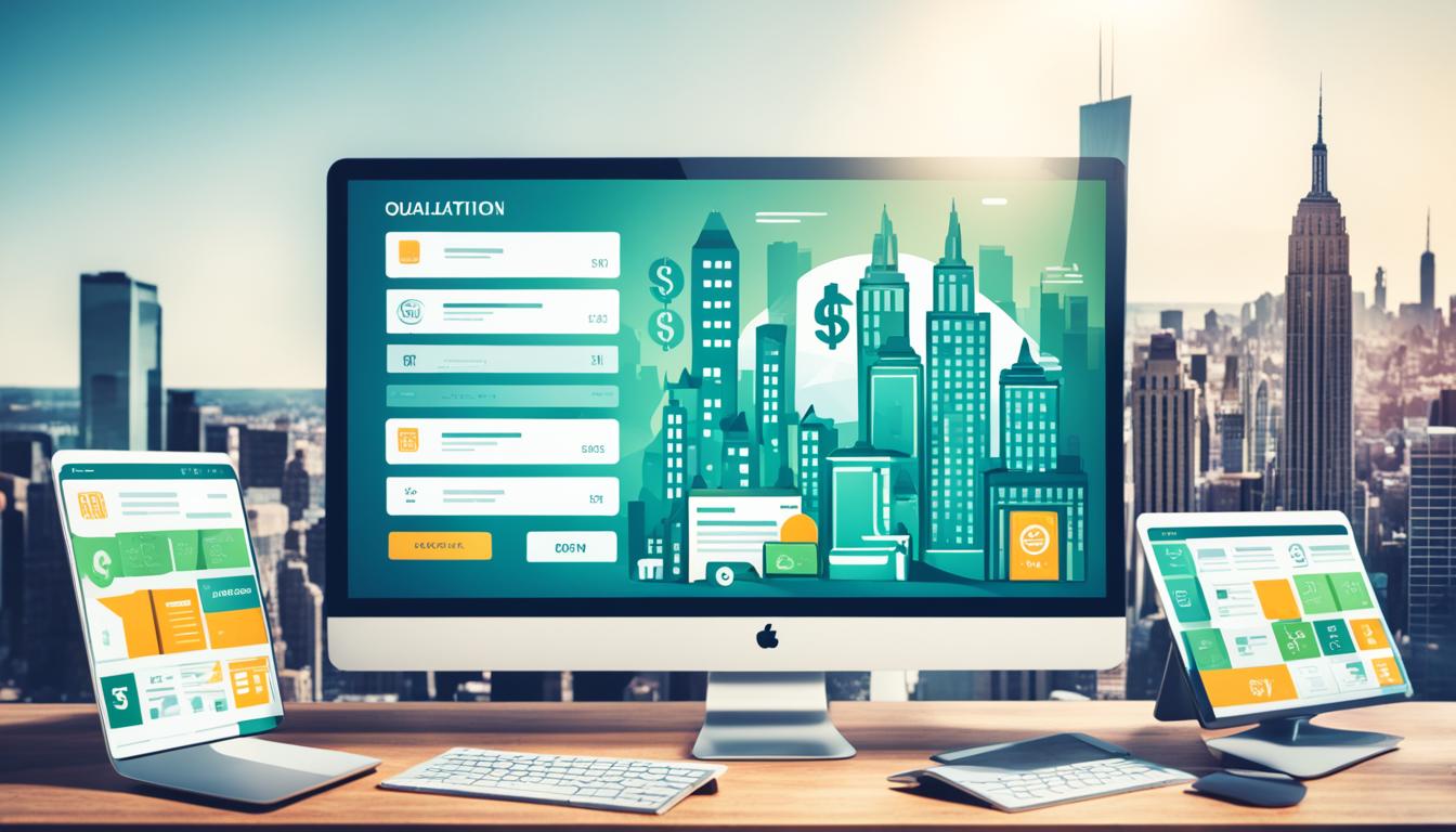 How To Charge For Web Design
