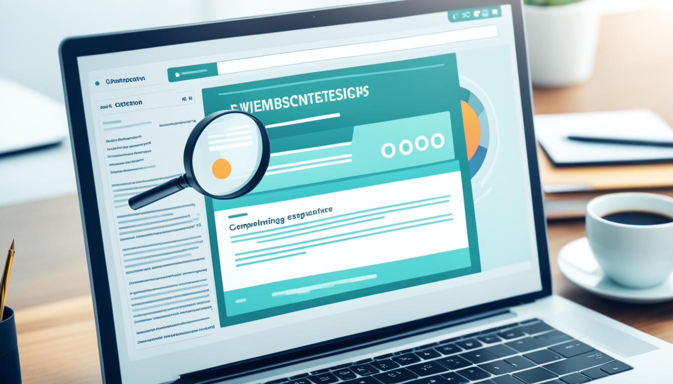 How To Choose A Web Design Agency