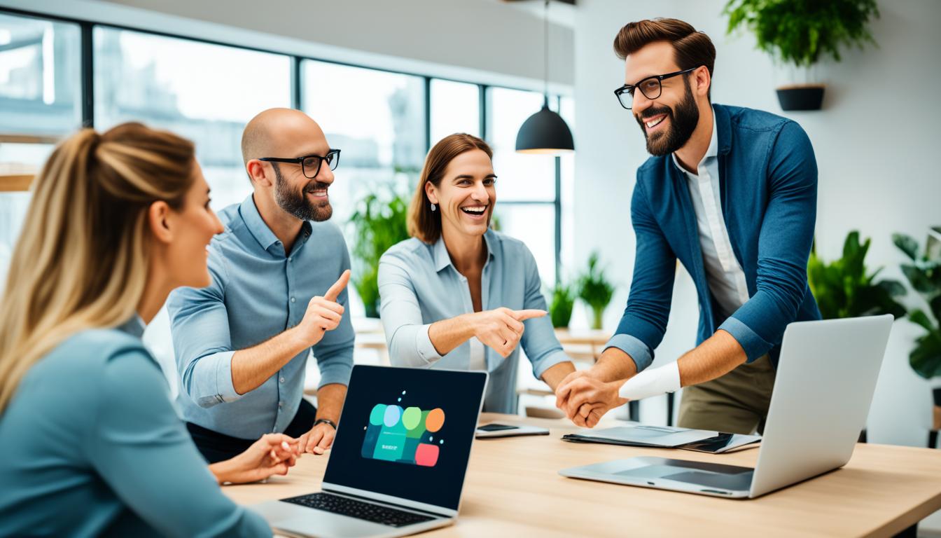 How To Find Web Design Clients