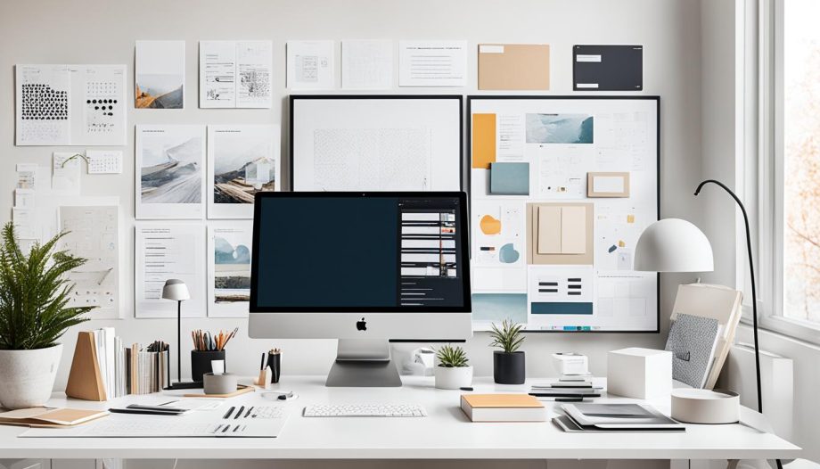 How to Web Design