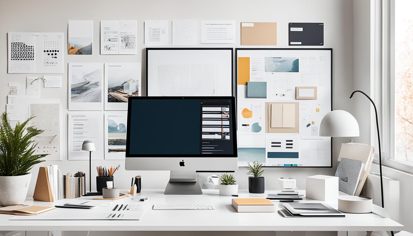How To Do Web Design