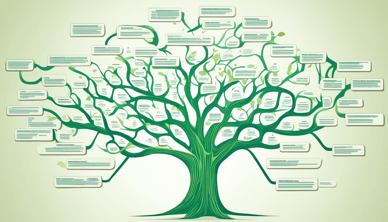What Is A Sitemap In Web Design