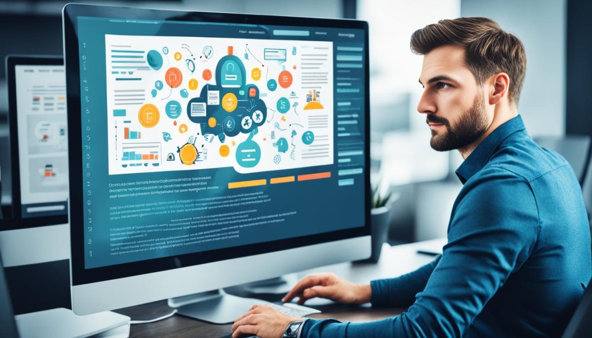essential skills for web design