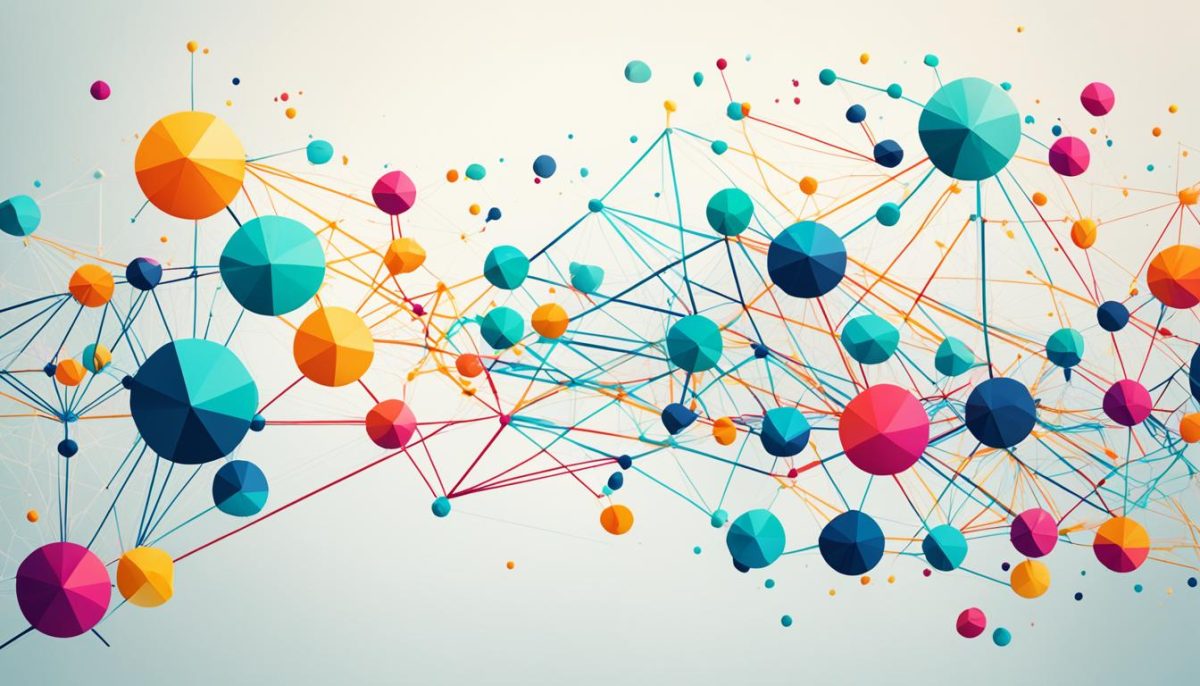 principles of web design