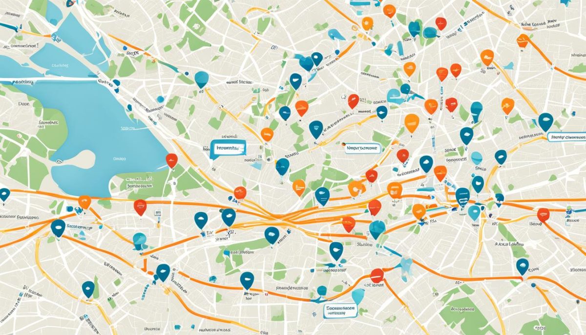 sitemap