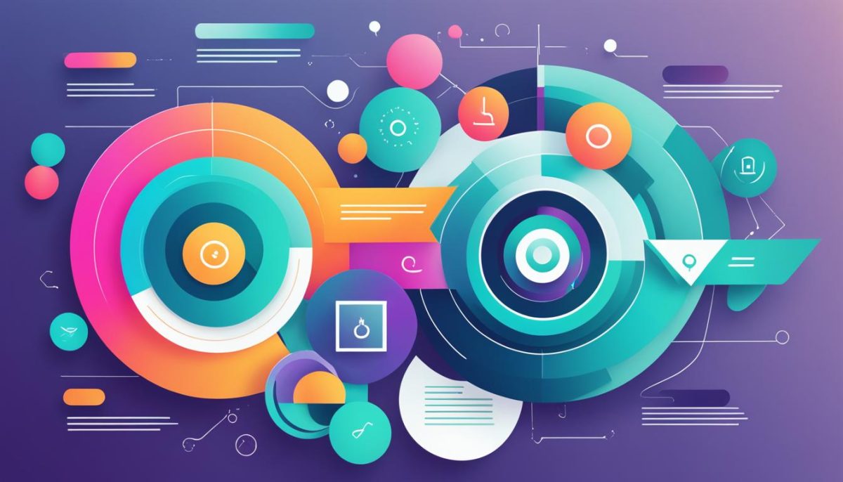website goals and objectives